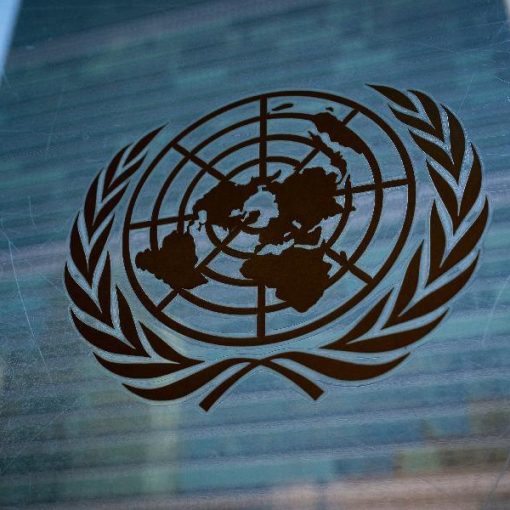 UN