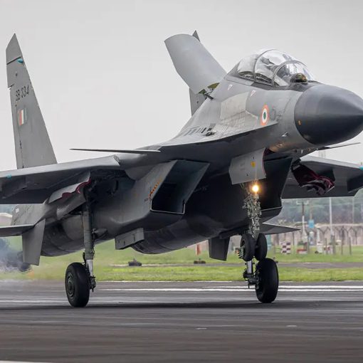sukhoi-su-30mki
