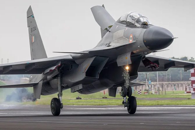 sukhoi-su-30mki