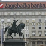 Hrvatska