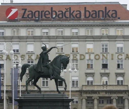 Hrvatska