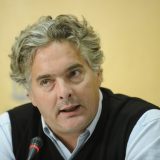 vladimir-gajic