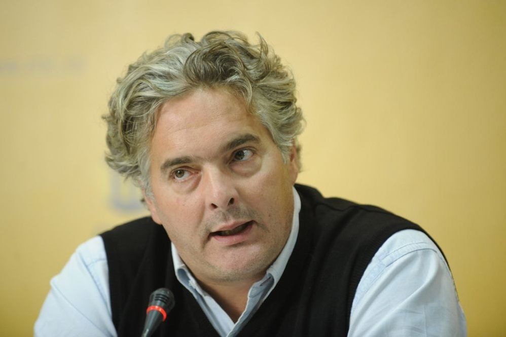 vladimir-gajic