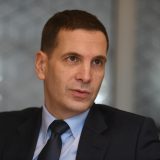 Miloš Jovanović