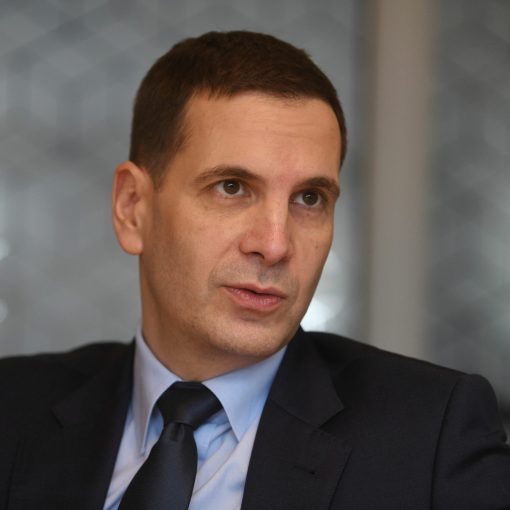 Miloš Jovanović