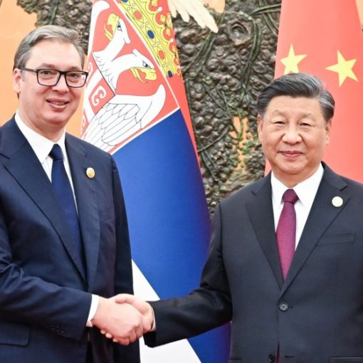 Si i Vucic