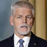 Petr Pavel