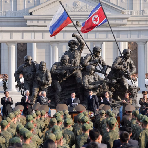 Kim