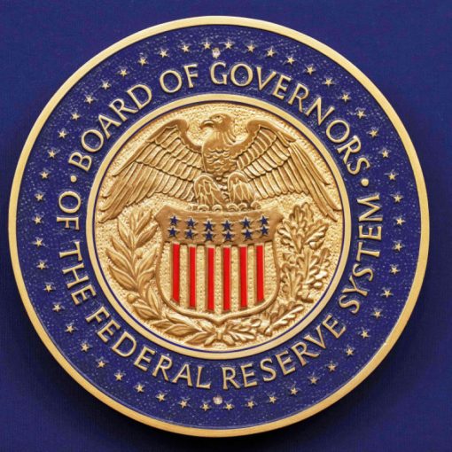 fed