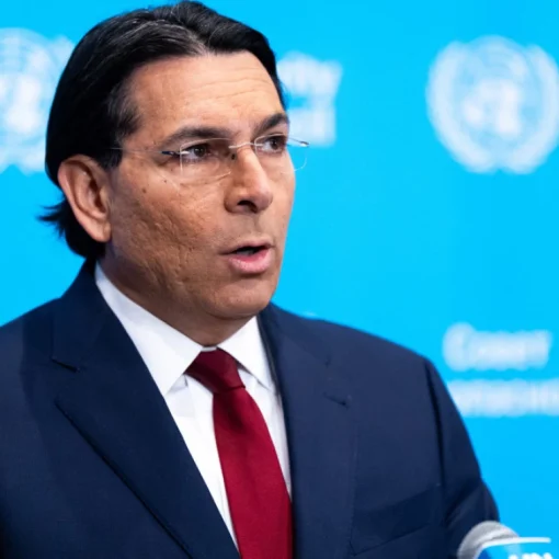Danon