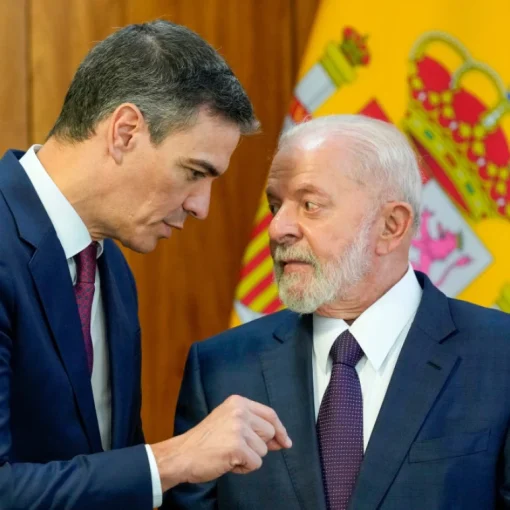 Silva i Sančes