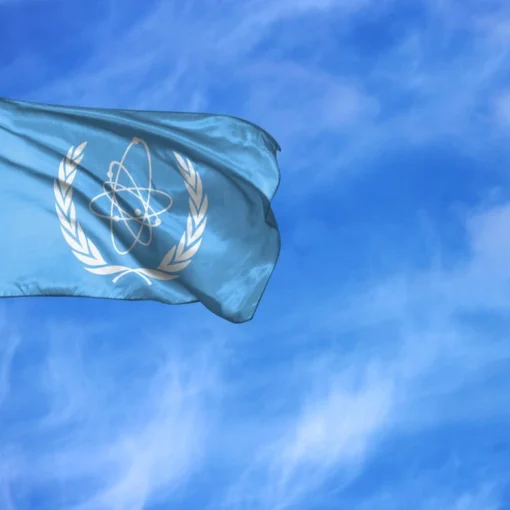 iaea