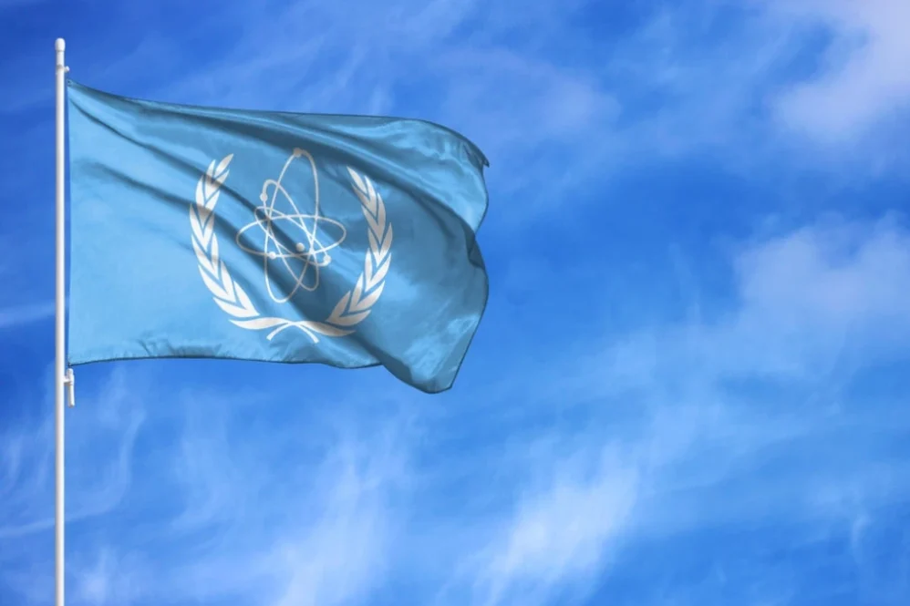 iaea