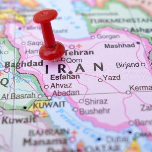 Iran