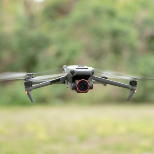 dron