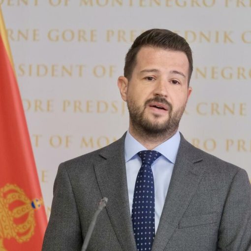 Jakov Milatovic