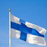 Finska