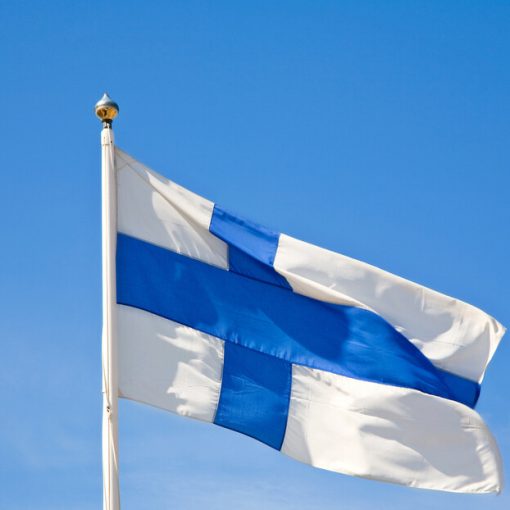 Finska