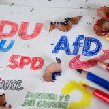 AFD