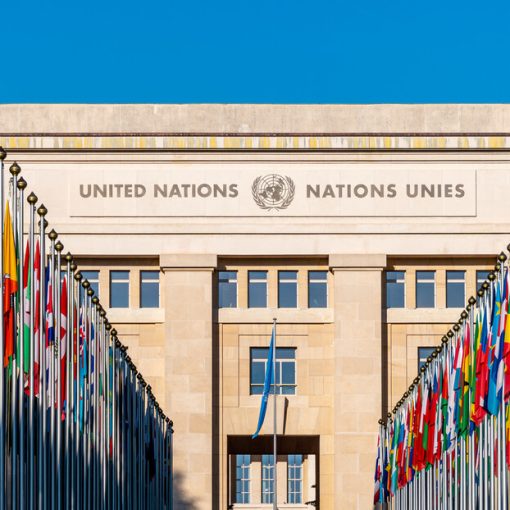 UN