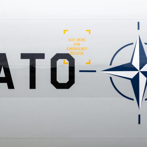 NATO