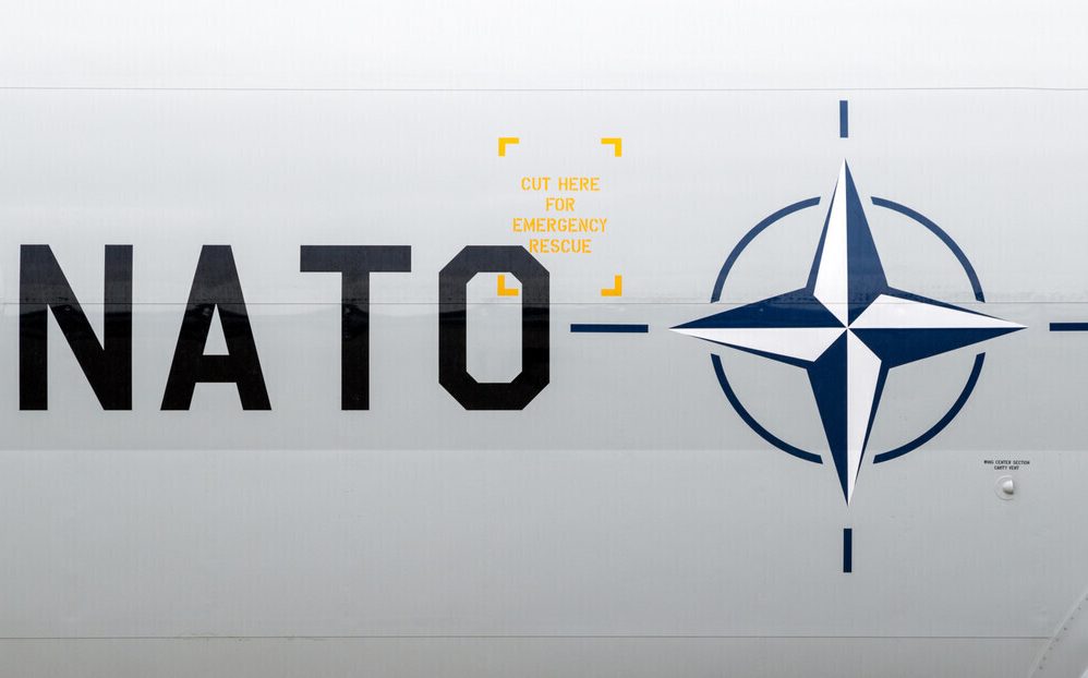 NATO
