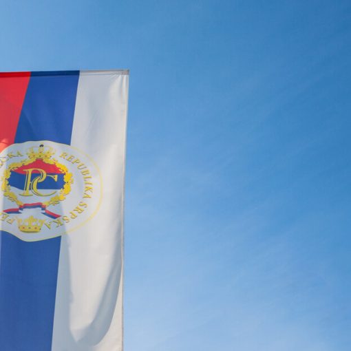 Republika Srpska
