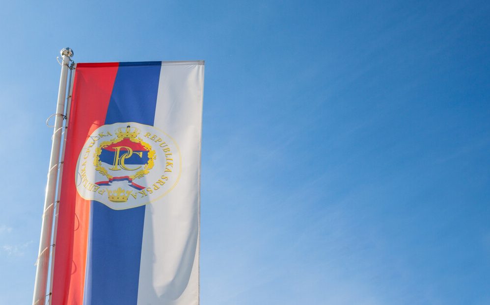 Republika Srpska