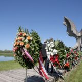 Jasenovac