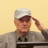 Mladić