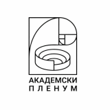Akademski-plenum