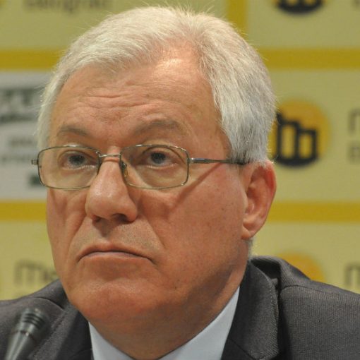 Veljanovski