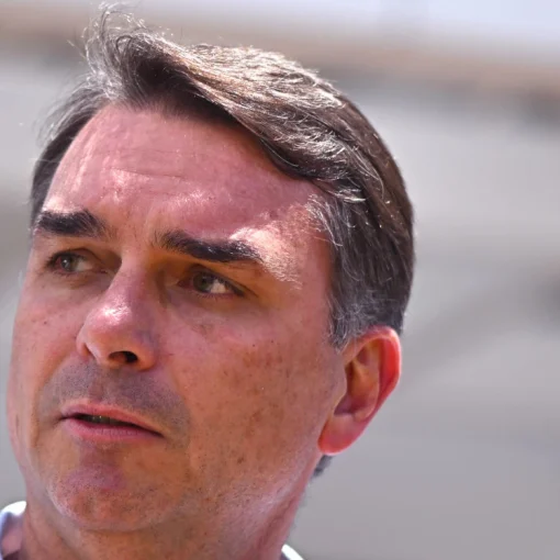 Bolsonaro