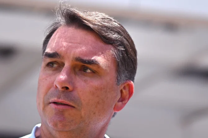 Bolsonaro