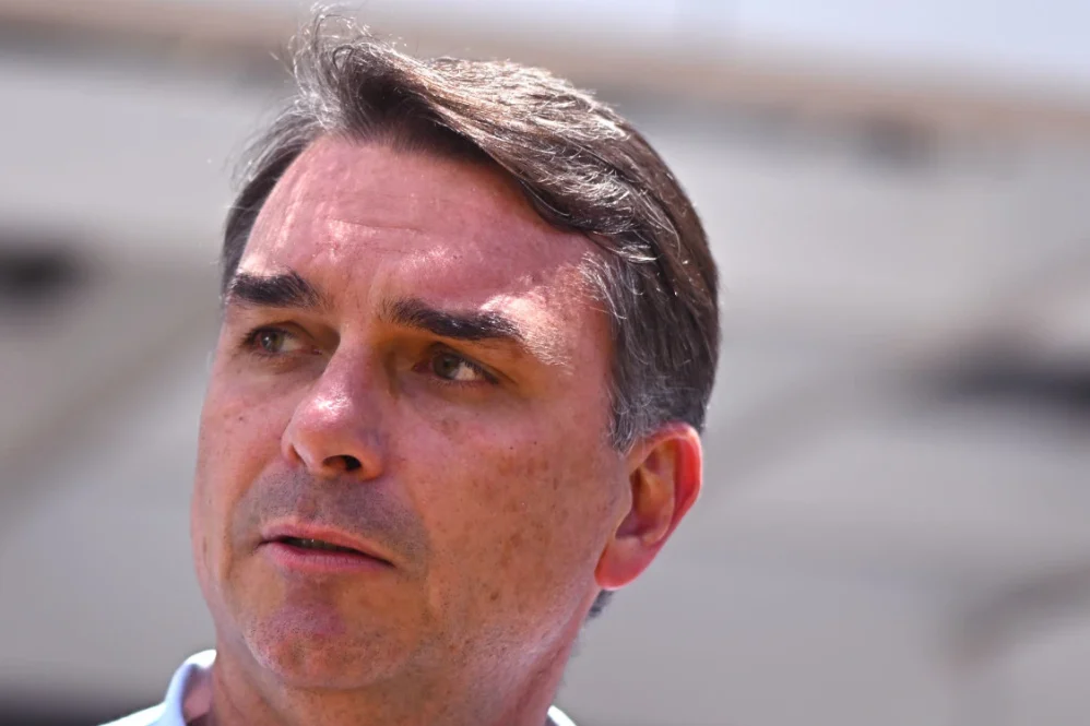 Bolsonaro