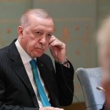 Erdogan