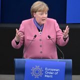 Merkel