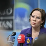 Marija Malmer Stengarda