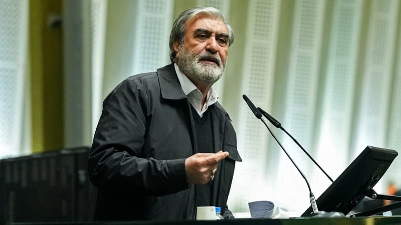 Ibrahim Azizi