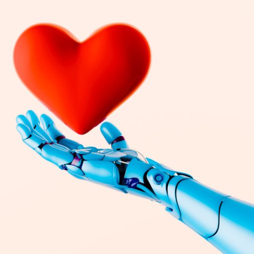 AI