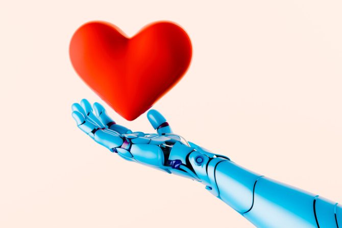 AI