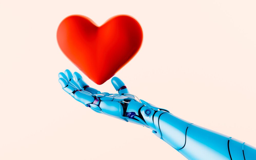 AI