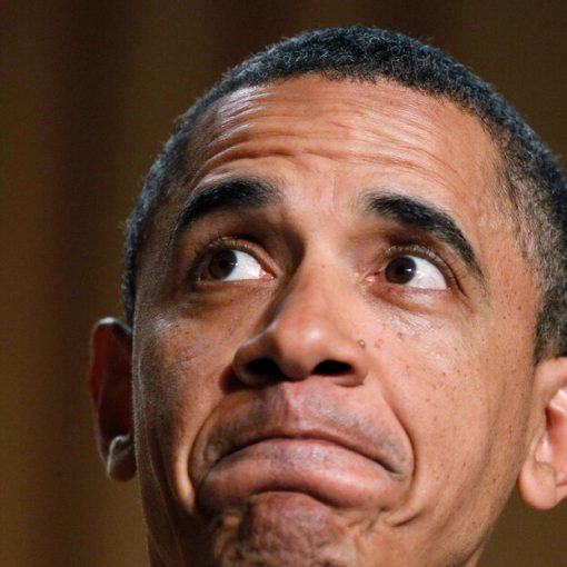 Obama