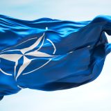 NATO