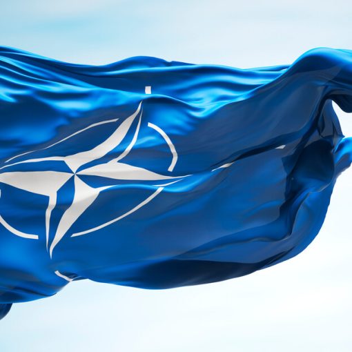NATO