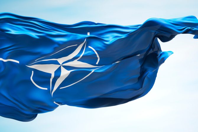 NATO