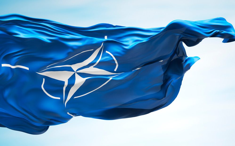 NATO