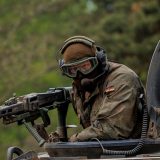 vojska nemacka bundeswehr