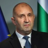Radev
