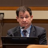 Poljanski